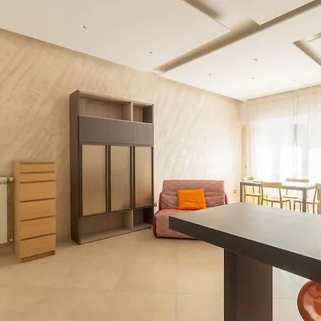 Monzio's house-2
