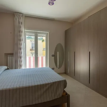 Monzio's house-3